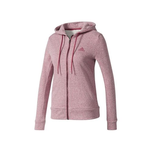 Veste adidas BQ9431 - adidas - Modalova