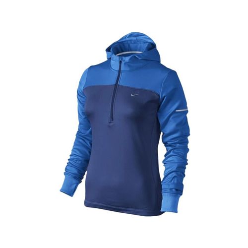 Veste Nike 546047456 - Nike - Modalova