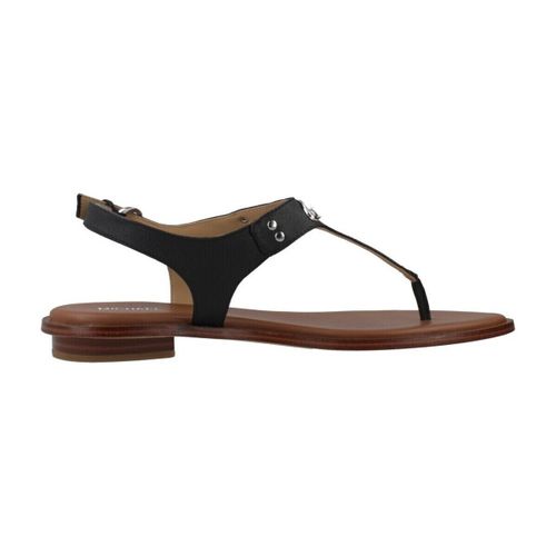 Sandales plates Sandalia Mkplatetho - MICHAEL Michael Kors - Modalova
