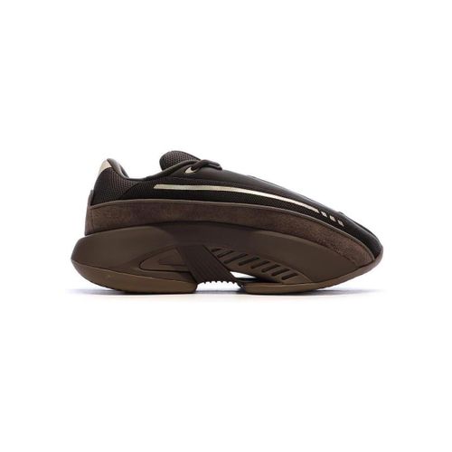 Baskets basses Mad Iiinfinity - adidas - Modalova