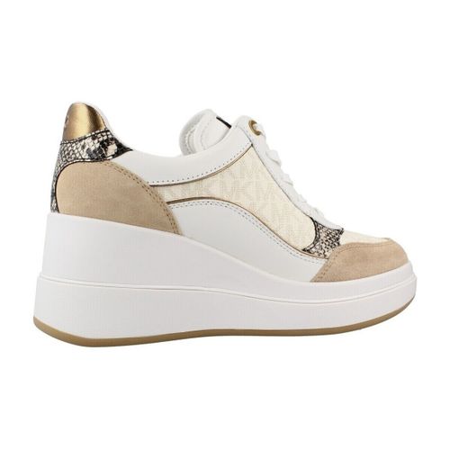 Baskets basses 43t6emfs1b - MICHAEL Michael Kors - Modalova