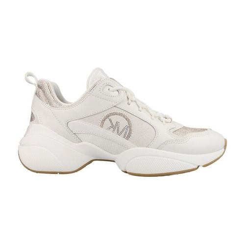 Baskets basses 43t6bwfs3l - MICHAEL Michael Kors - Modalova