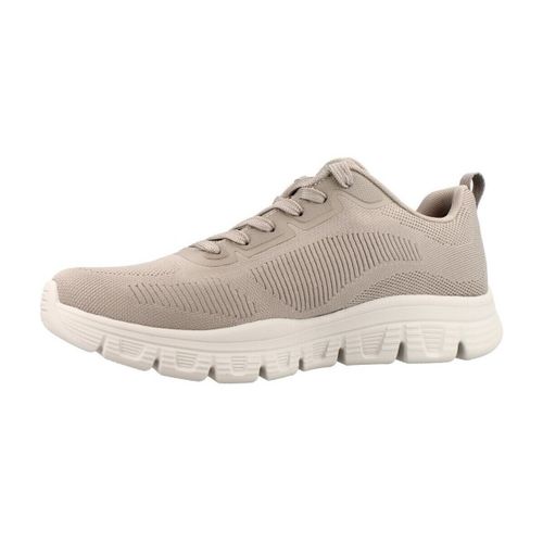 Baskets basses Skechers Bobs B Lite - Skechers - Modalova