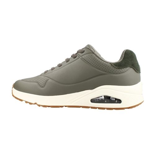 Baskets basses Uno - Tailored Air - Skechers - Modalova