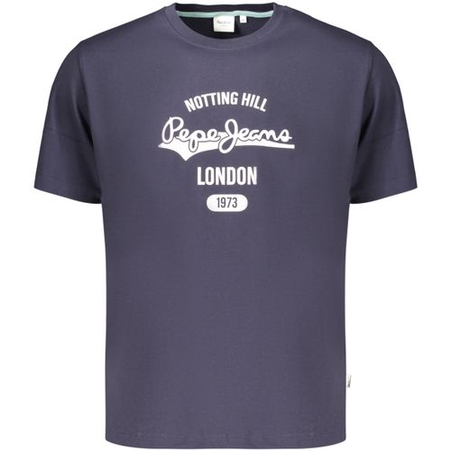T-shirt PM5010405JIMMYTEE - Pepe jeans - Modalova