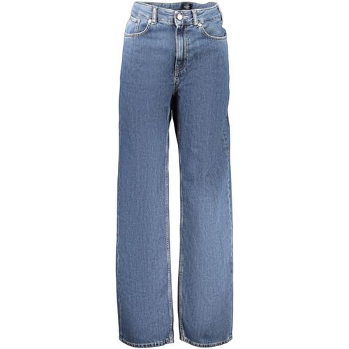 Jeans Pepe jeans PL20510742EDEN - Pepe jeans - Modalova
