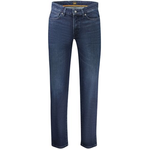 Jeans 50501129REMAINEBCCHORIZON - BOSS - Modalova