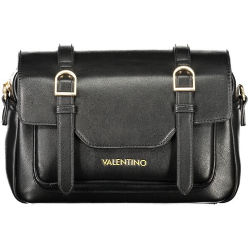 Sac Valentino Bags VBS9E337WINNIERE - Valentino Bags - Modalova