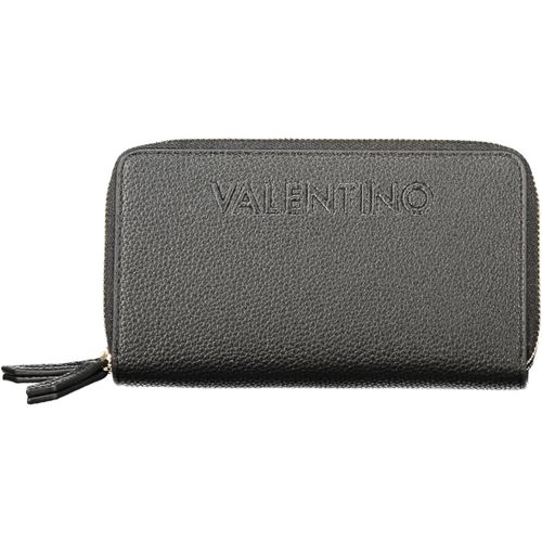 Portefeuille VPS8P947RISEDRE - Valentino Bags - Modalova