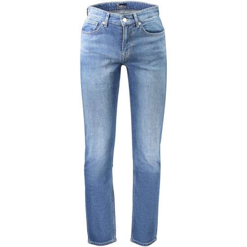 Jeans Pepe jeans PM20839884FH2HATCH - Pepe jeans - Modalova