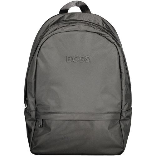 Sac a dos 50567729CATCH30BACKPACKNW - BOSS - Modalova