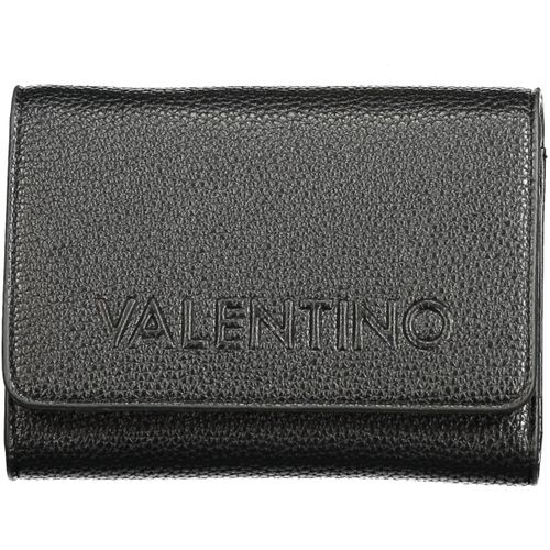 Portefeuille VPS8P943RISEDRE - Valentino Bags - Modalova