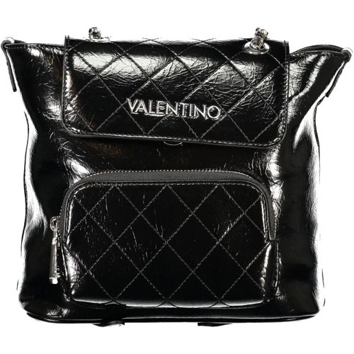 Sac a dos VBS9DH22WAKANDA - Valentino Bags - Modalova