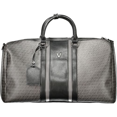 Sac de voyage VBS8AY10AXIE - Valentino Bags - Modalova