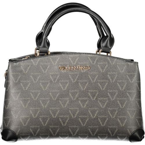 Sac Valentino Bags VBS8GT23LADYRE - Valentino Bags - Modalova