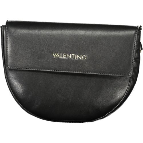 Sac Valentino Bags VBS7VN01BIGSB - Valentino Bags - Modalova