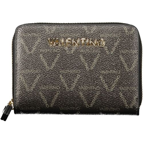 Portefeuille VPS8GT137LADYRE - Valentino Bags - Modalova