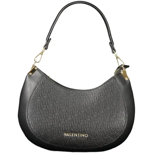 Sac Valentino Bags VBS9C707FALAKRE - Valentino Bags - Modalova