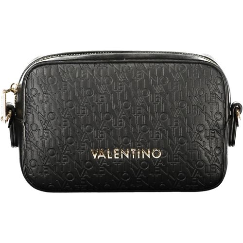 Sac Valentino Bags VBS9C715FALAKRE - Valentino Bags - Modalova