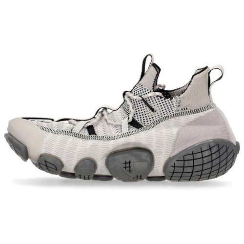 Baskets basses Ispa Link Iron Oresmoke - Nike - Modalova