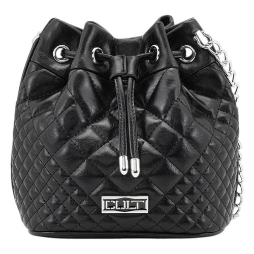 Sac à main Cult X1B.003 - Cult - Modalova