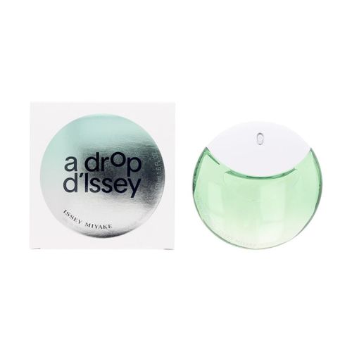 Eau de parfum A Drop D 39;issey Essentielle Edp Vapo - Issey Miyake - Modalova