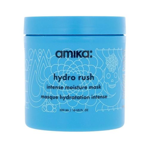 Masques & gommages Masque Hydratant Intense Hydro Rush - Amika - Modalova