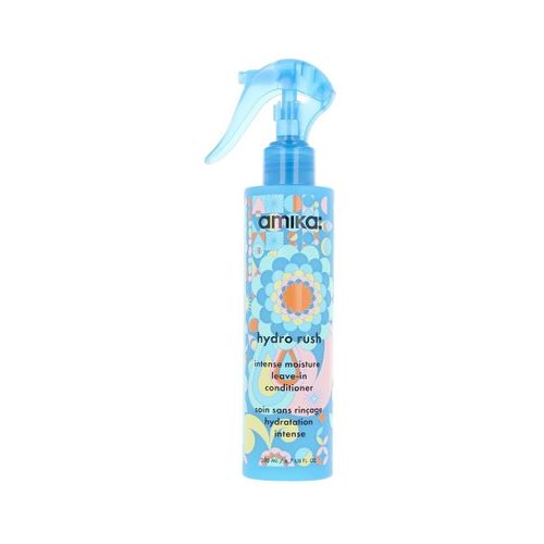 Soins & Après-shampooing Après-shampoing Sans Rinçage Hydro Rush Hydratation Intense - Amika - Modalova