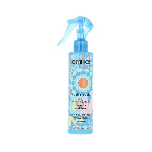 Soins & Après-shampooing Après-shampoing Sans Rinçage Hydro Rush Hydratation Intense - Amika - Modalova