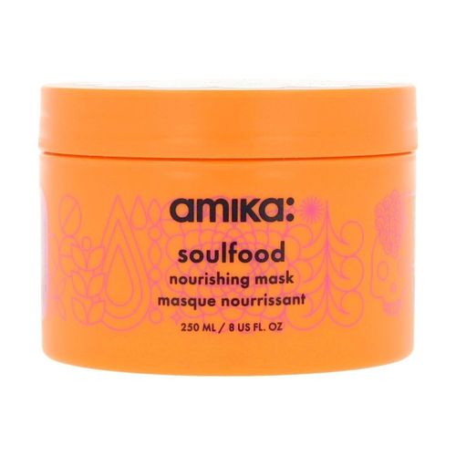 Masques & gommages Masque Nourrissant Soulfood - Amika - Modalova