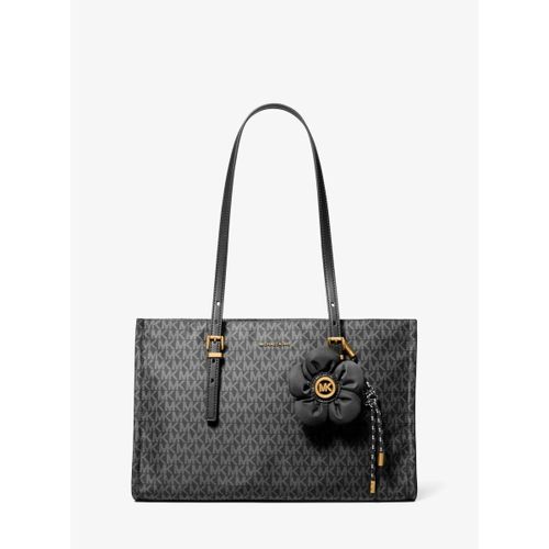 Sac 30t6a6zt8c Md Ew Tz Tote W Charm - MICHAEL Michael Kors - Modalova