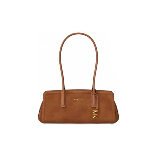 Sac 30t6a9it0s Sm Ew Shoulder Tote - MICHAEL Michael Kors - Modalova