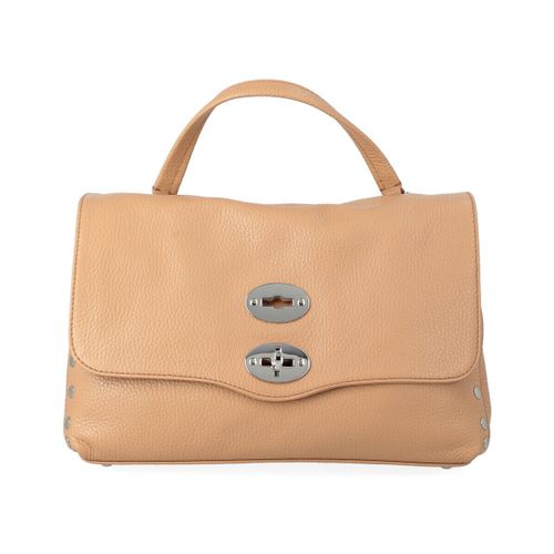 Sac à main Zanellato » - Zanellato - Modalova