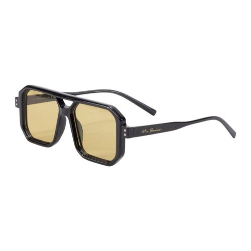 Lunettes de soleil Keslem 45519 - Keslem - Modalova