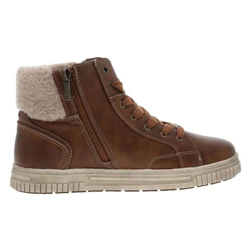 Bottines Mustang 632402 - Mustang - Modalova