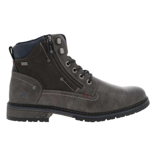 Boots Mustang 647201 - Mustang - Modalova