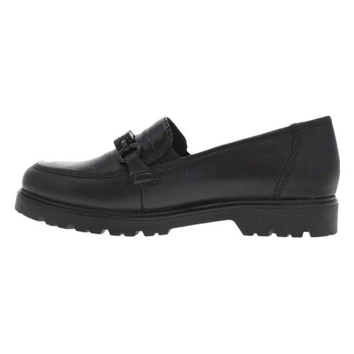 Mocassins Rieker 945501 - Rieker - Modalova