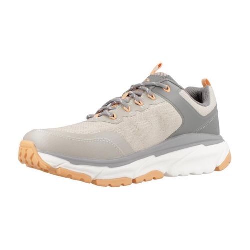 Baskets Skechers Dlux Journey - Skechers - Modalova