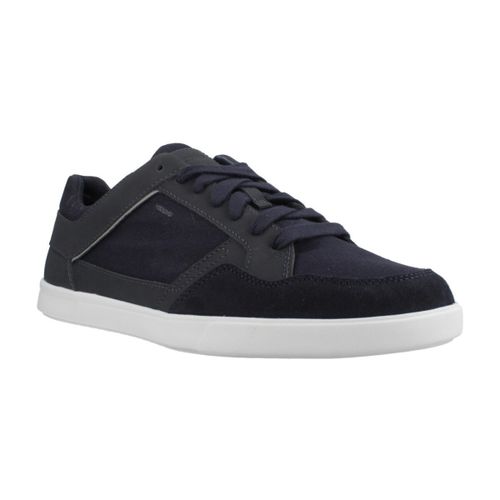 Baskets Geox U Walee - Geox - Modalova