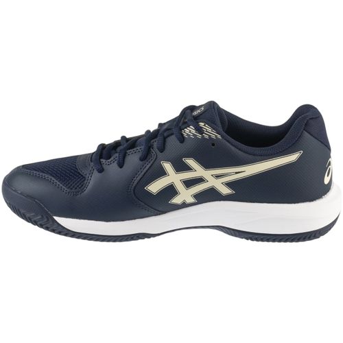 Chaussures Gel-Dedicate 9 Clay - Asics - Modalova