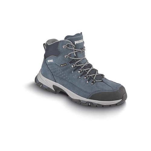 Chaussures Meindl Yukatan - Meindl - Modalova