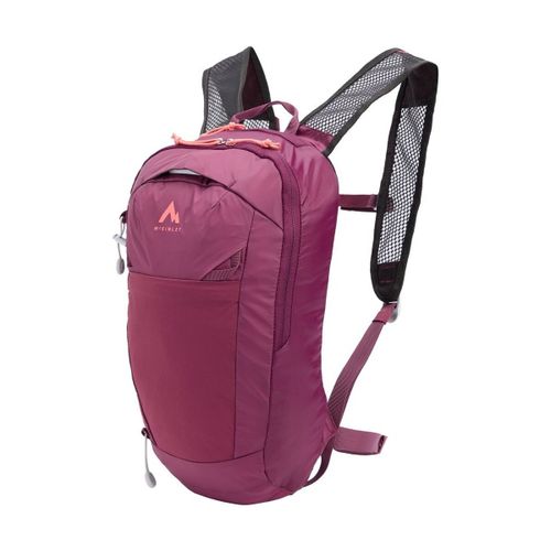Sac a dos Mckinley Crxss II CT 10 - Mckinley - Modalova