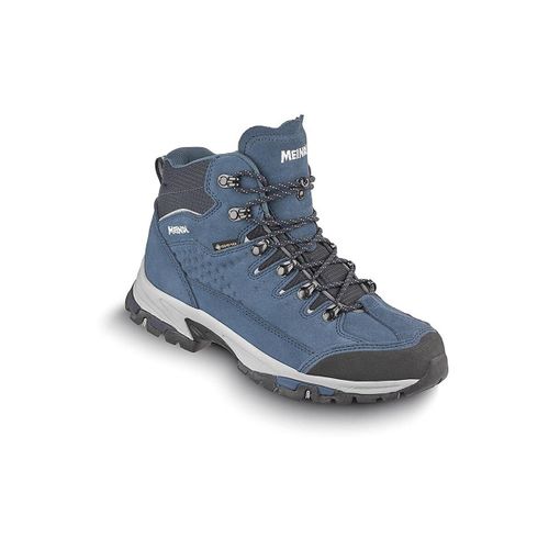 Chaussures Meindl Yukatan - Meindl - Modalova