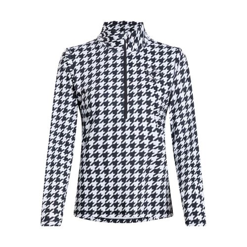 Veste Mckinley Donya III - Mckinley - Modalova