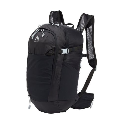 Sac a dos Mckinley Crxss II CT 20 - Mckinley - Modalova