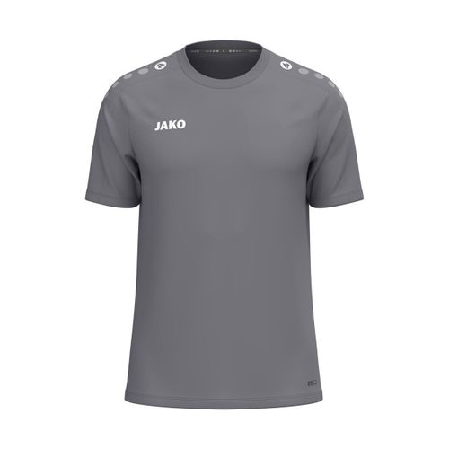 T-shirt Jako One - Jako - Modalova