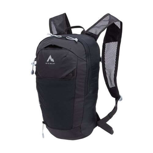 Sac a dos Mckinley Crxss II CT 10 - Mckinley - Modalova