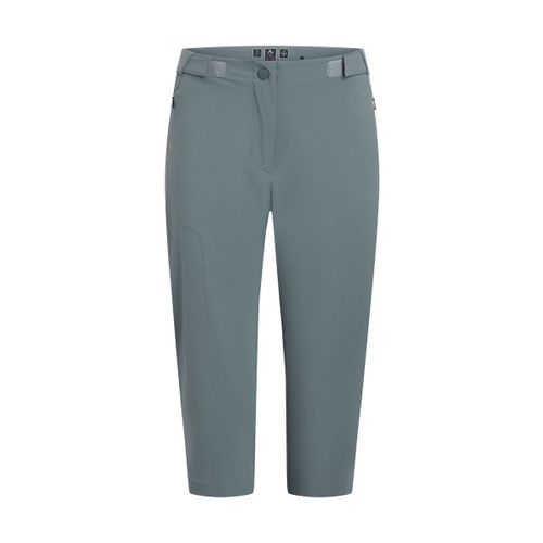 Pantalon Mckinley Capty II - Mckinley - Modalova
