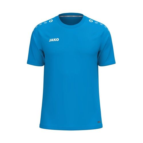 T-shirt Jako One - Jako - Modalova