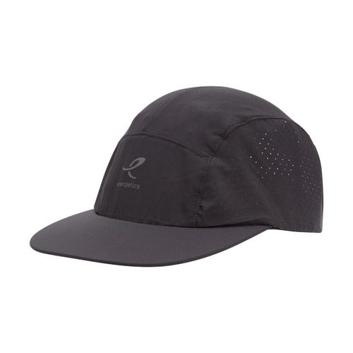 Casquette Energetics Loris - Energetics - Modalova